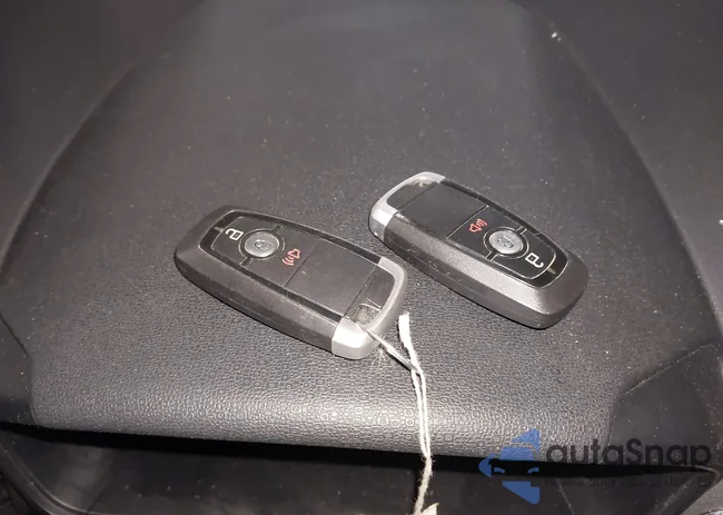 MAJ6S3GL3LC337003: 43859517