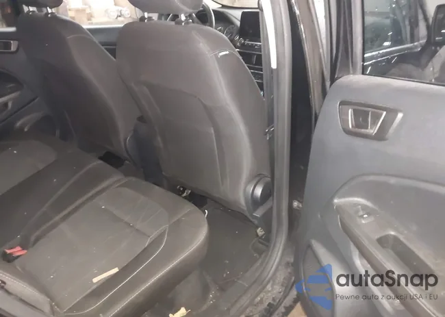 MAJ6S3GL3LC337003: 43859517