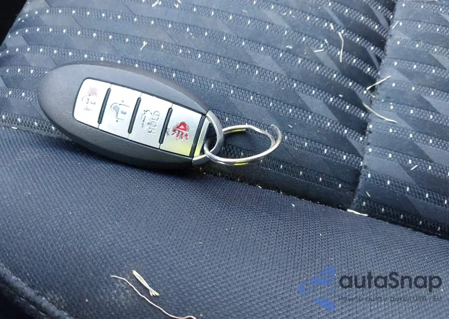 1N4AL3AP4GN341770: 43859518