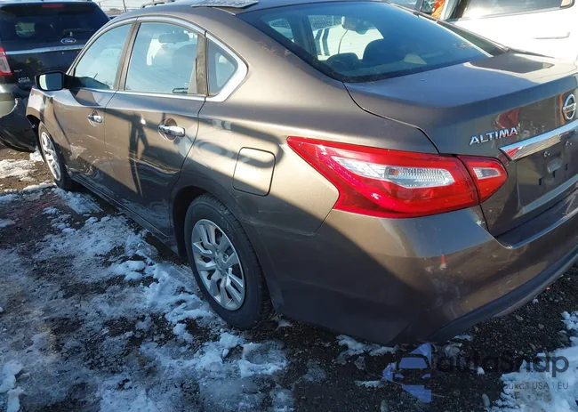 1N4AL3AP4GN341770: 43859518