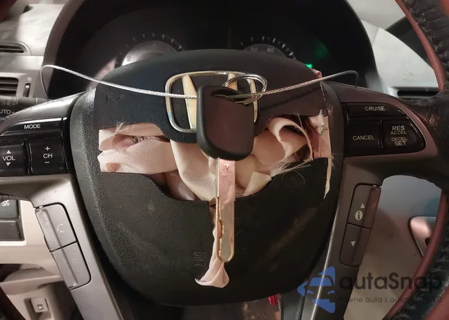 5FNRL5H98BB084832: 43859523