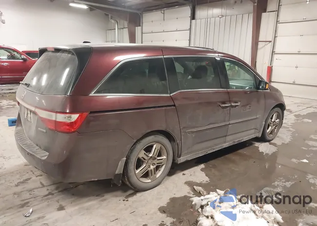 5FNRL5H98BB084832: 43859523