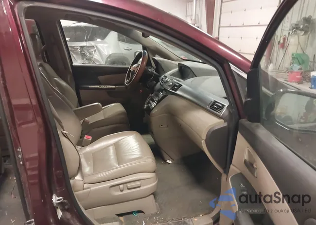 5FNRL5H98BB084832: 43859523