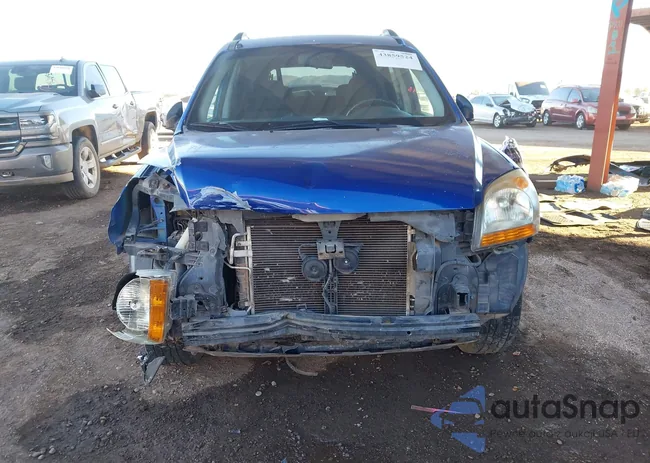 KNDJF724377304209: 43859524