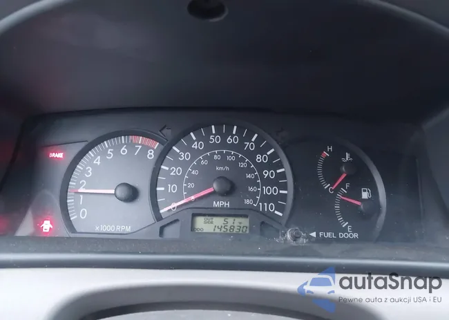 JTDBR32E670108965: 43859525