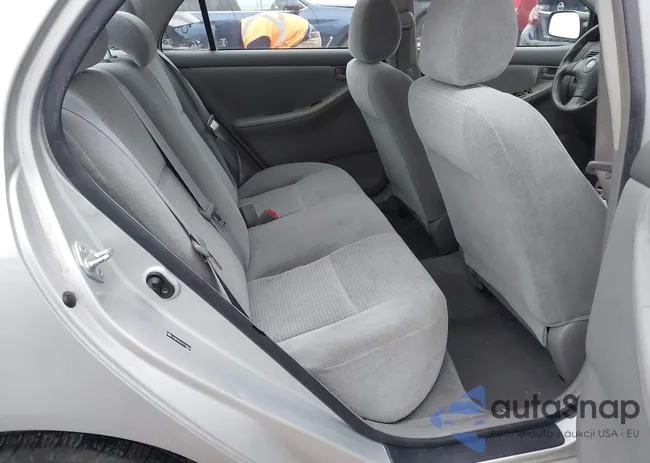 JTDBR32E670108965: 43859525