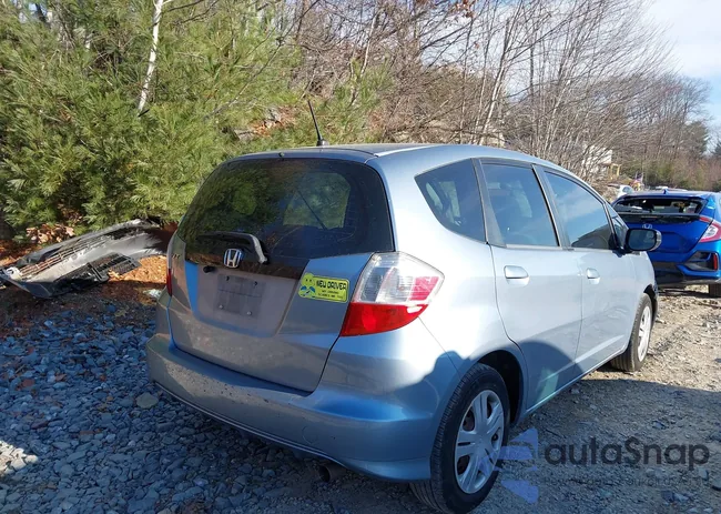 JHMGE8H37BC023871: 43859529