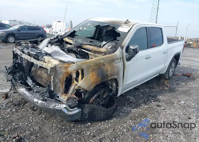 3GTUUDED2SG189886: 43859541