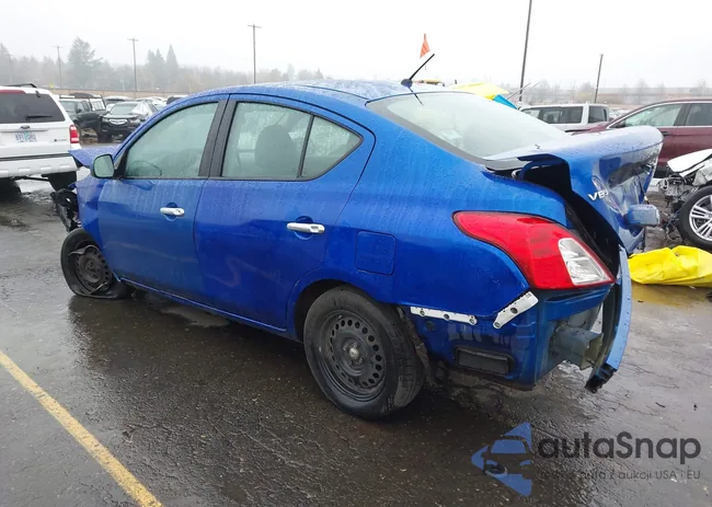 3N1CN7AP5CL871246: 43859551