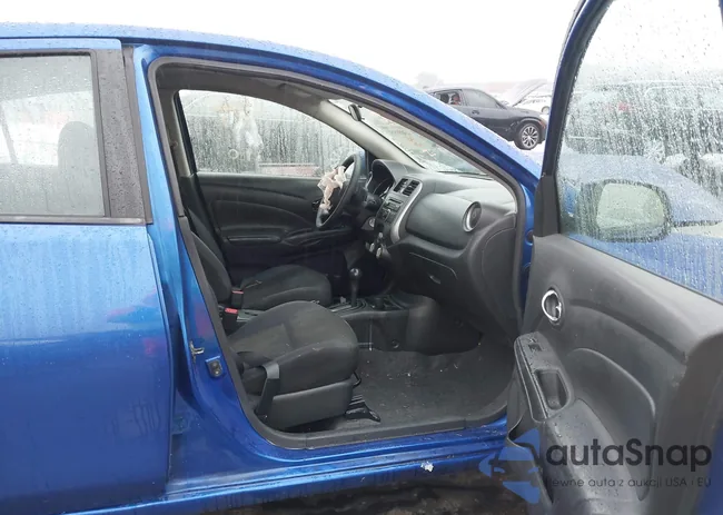 3N1CN7AP5CL871246: 43859551