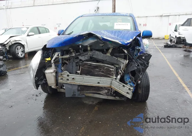 3N1CN7AP5CL871246: 43859551