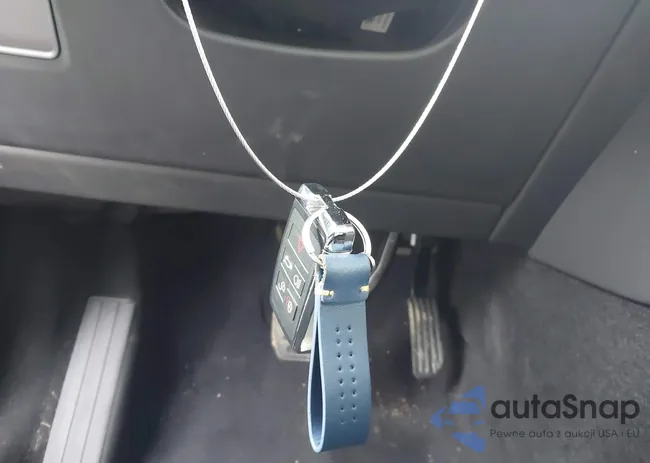 SALCJ2FXXSH352915: 43859558