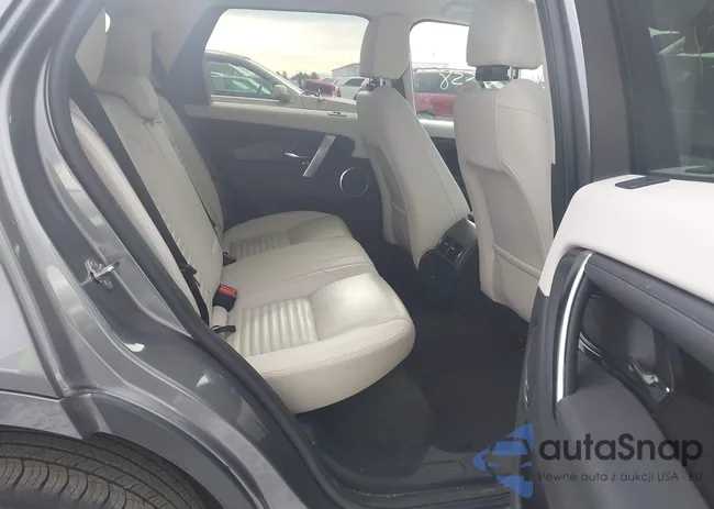 SALCJ2FXXSH352915: 43859558