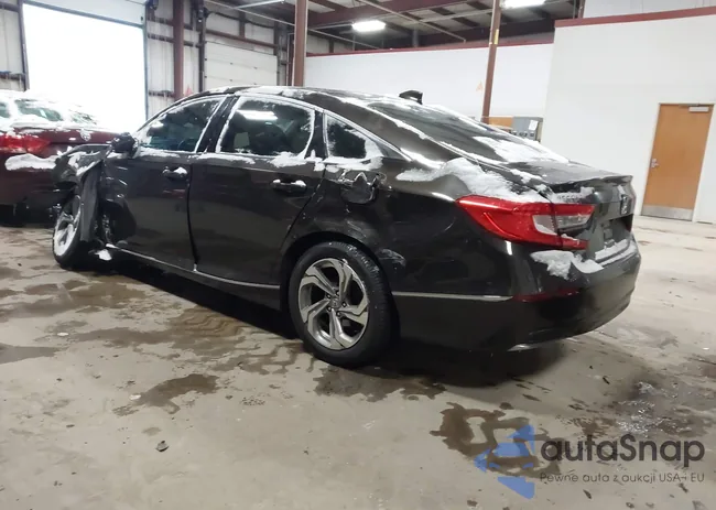 1HGCV1F62JA191014: 43859560