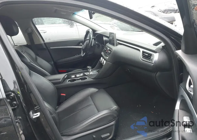 KMTG64LA8KU030854: 43859564