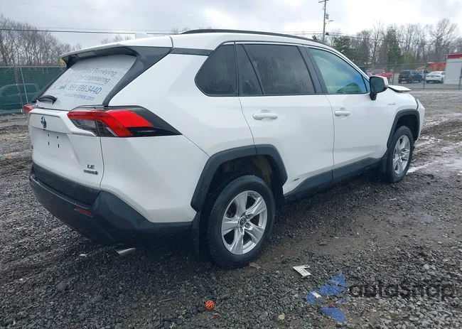 4T3M6RFVXMU022760: 43859565