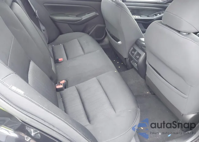 1N4BL4DV3KC138412: 43859567