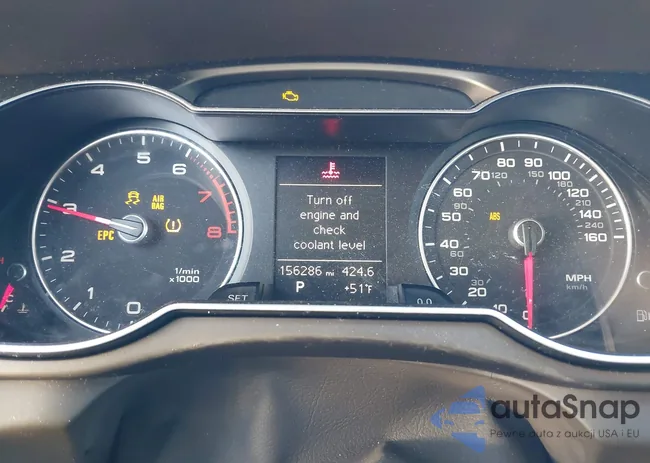 WAUEFAFL3DN025847: 43859568