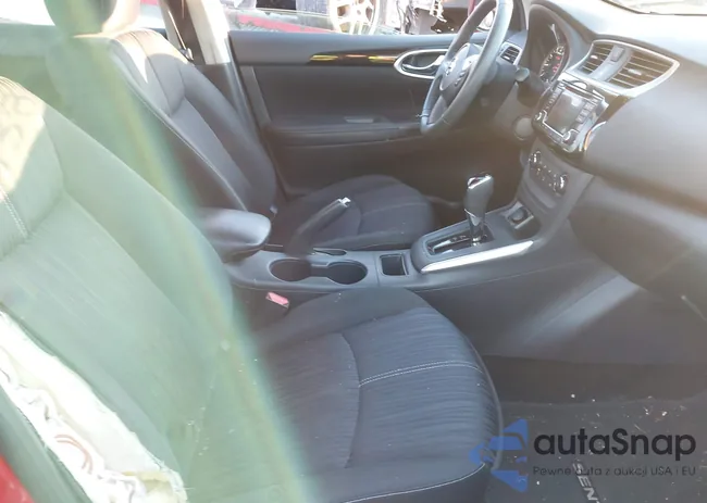 3N1AB7AP8HL692674: 43859569