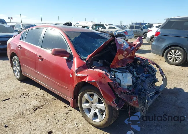 1N4AL21E99N510600: 43859576