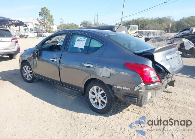 3N1CN7AP7JL872721: 43859581