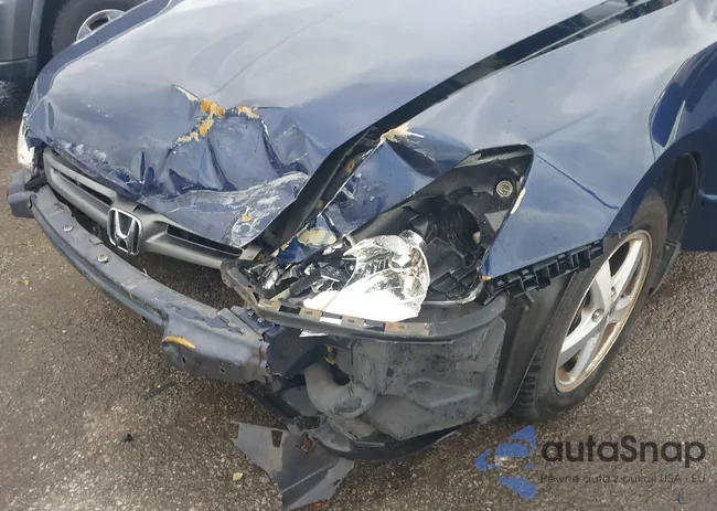 1HGCM56745A085737: 43859583