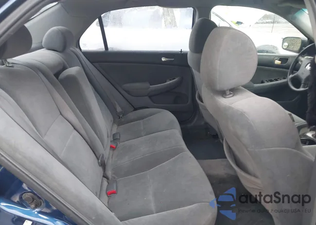 1HGCM56745A085737: 43859583