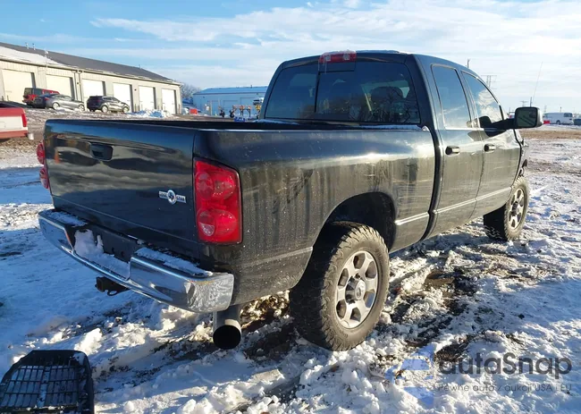 3D7KS28L19G544115: 43859586