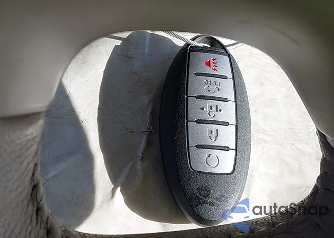 5N1AR2MM6EC711643: 43859590