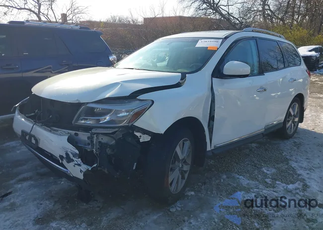 5N1AR2MM6EC711643: 43859590