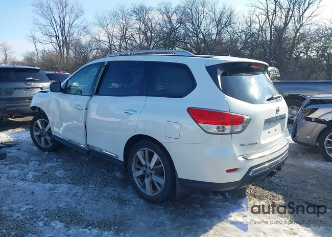 5N1AR2MM6EC711643: 43859590