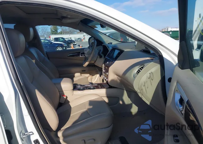 5N1AR2MM6EC711643: 43859590