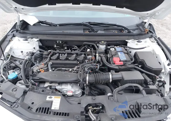 1HGCY1F34RA048087: 43859593