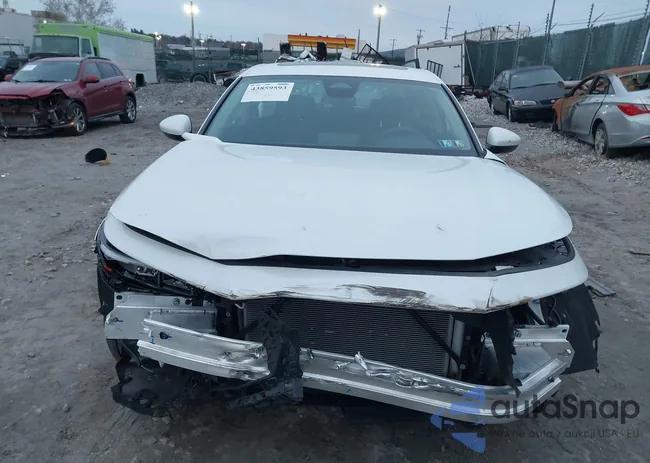 1HGCY1F34RA048087: 43859593