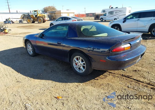 2G1FP22K0X2119068: 43859594