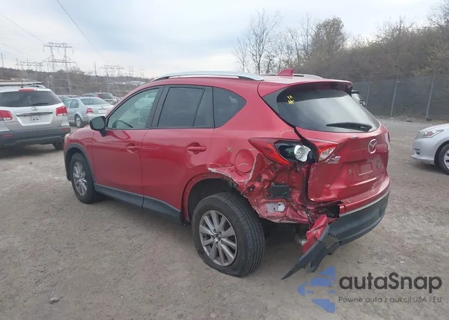 JM3KE4CY2F0533065: 43859598