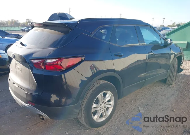 3GNKBBRA4LS544726: 43859600