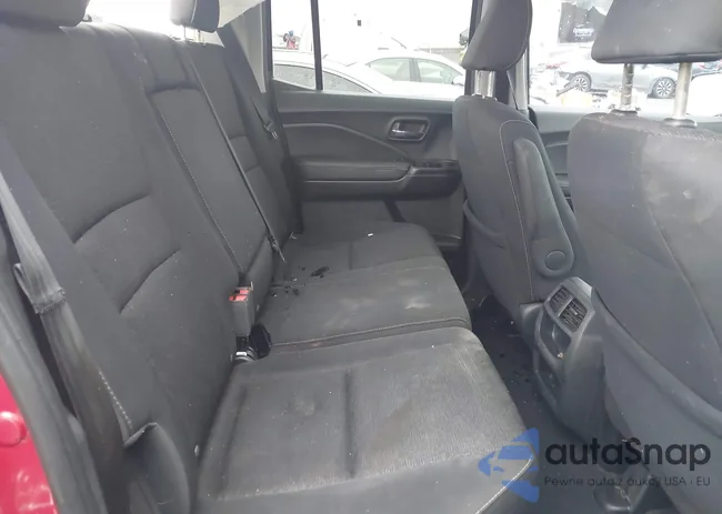 5FPYK3F12MB008551: 43859611