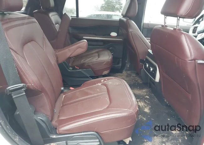 1FMJU2A81REA35389: 43859612