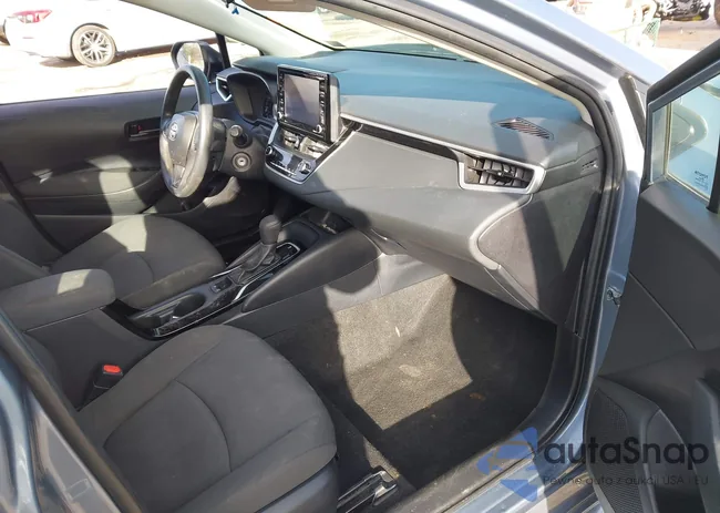 5YFEPMAE7NP285330: 43859622