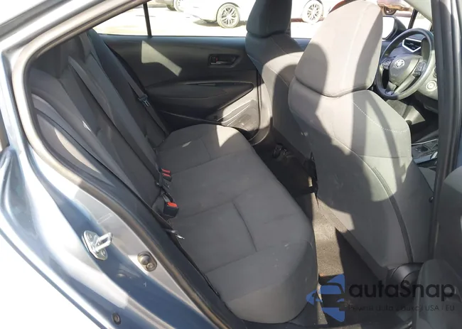 5YFEPMAE7NP285330: 43859622