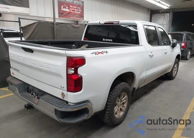 1GCUYDED0MZ239871: 43859623