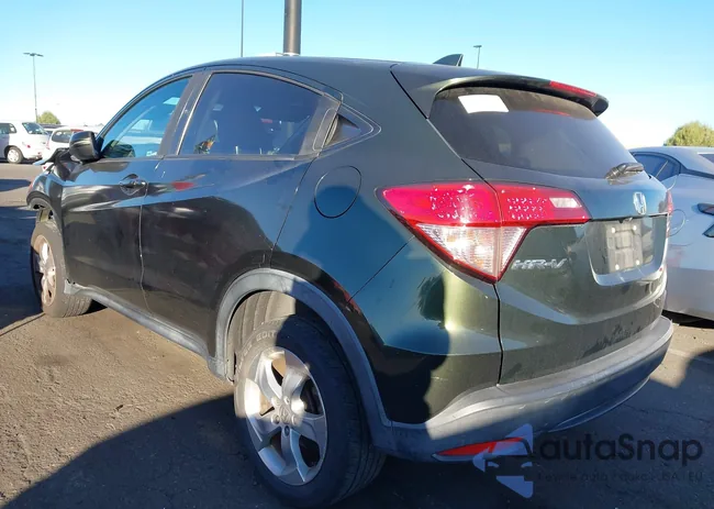 3CZRU5H56GM731588: 43859628