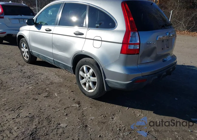 JHLRE48517C077603: 43859636