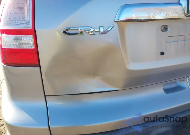 JHLRE48517C077603: 43859636