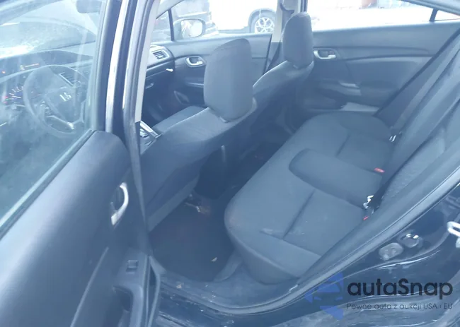 19XFB2F54FE108947: 43859637