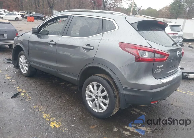 JN1BJ1CV4LW552768: 43859640