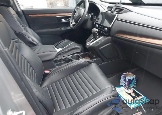 2HKRW1H57LH421815: 43859644