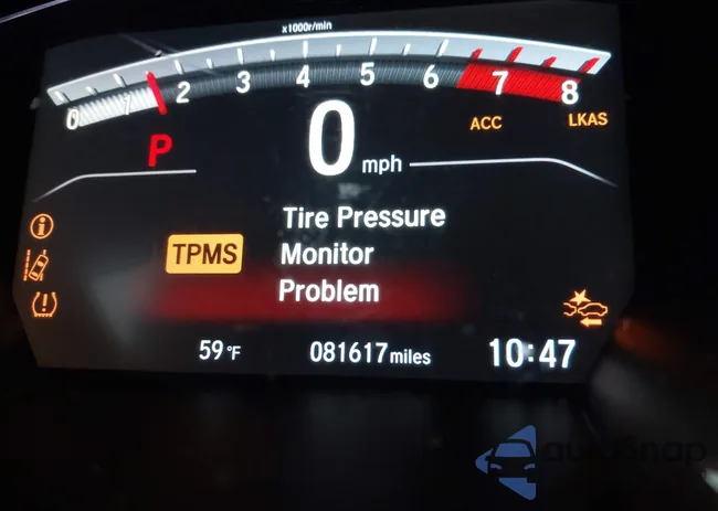 2HKRW1H57LH421815: 43859644