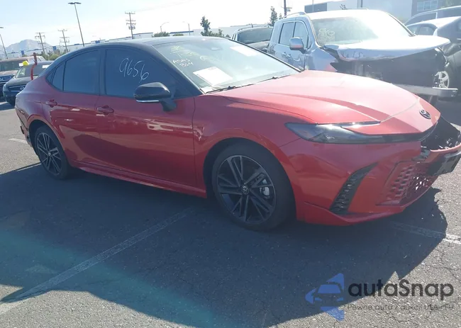 4T1DAACK0SU124777: 43859656